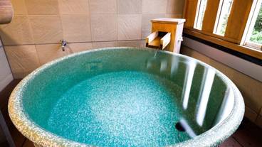 バスルーム / 21