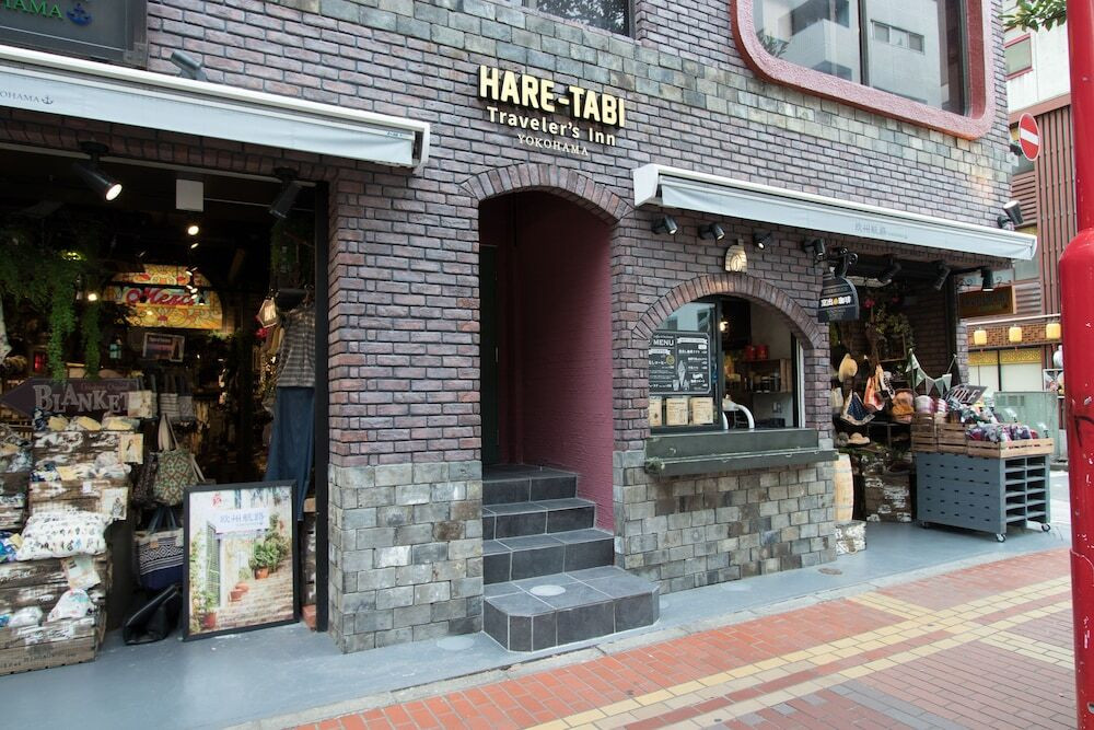 メイン イメージ