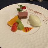 カーロ・フォレスタ那須高原ヴォルペ（カーロフォレスタナスコウゲンヴォルペ）