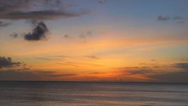 施設からの眺望 / 5