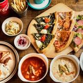 ホテルリソル名古屋(愛知県 ビジネスホテル) / 4