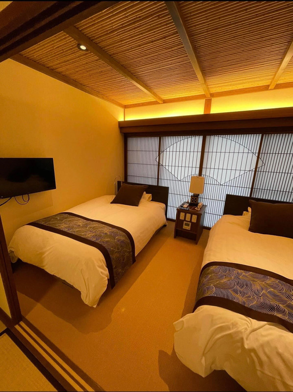 mihorani_tripさんの写真 / 1