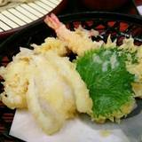 げいびレストハウス（ゲイビレストハウス）