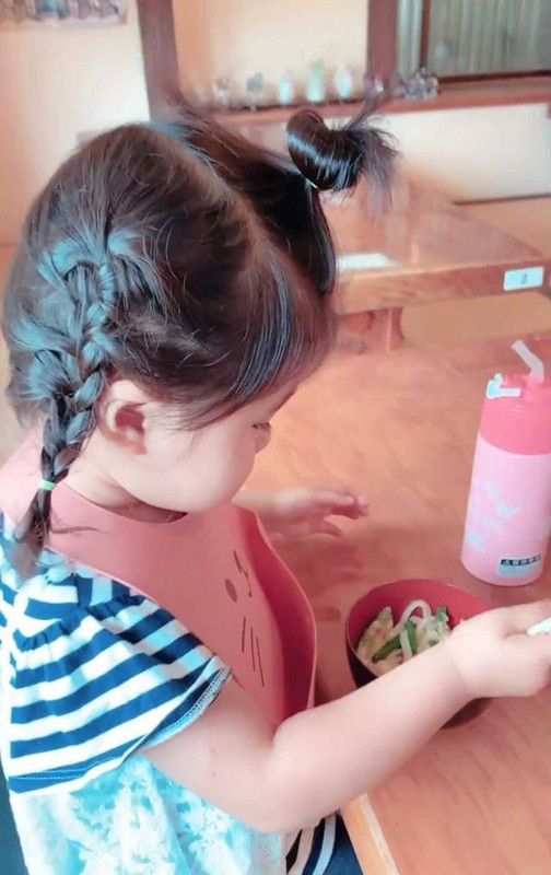 ayustagram.3さんの写真 / 5