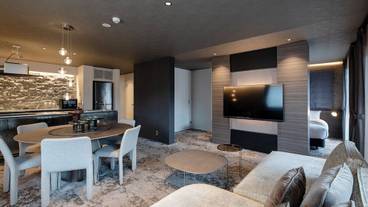 メイン イメージ / 1