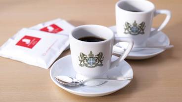 コーヒー / コーヒーメーカー / 30