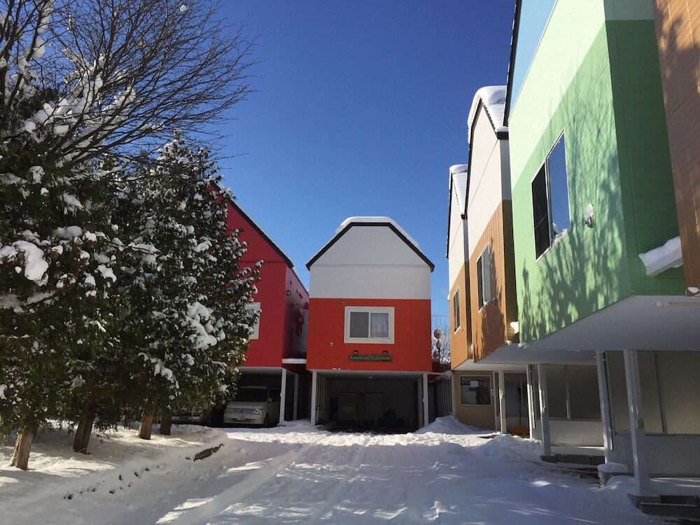 メイン イメージ