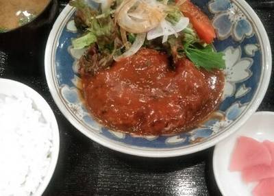 櫻
