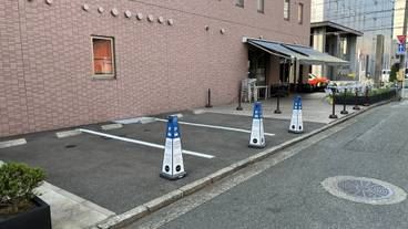 テラス / パティオ / 38