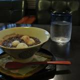 かふぇ 坩堝(カフェルツボ)