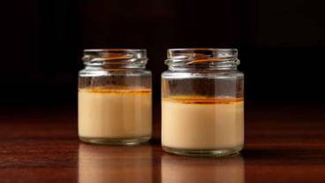 レストラン / 35