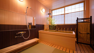 特別室 葉山 禁煙