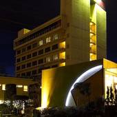 石和温泉 石和びゅーほてる（山梨県 旅館） / 4