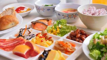 食事・飲み物 / 20