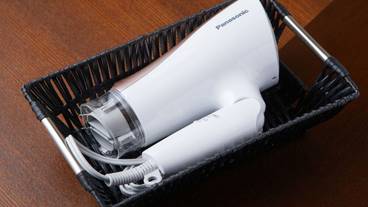 客室の設備とサービス / 13