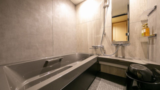 [特別室 東本願寺ビュー] たいせつな花1-4名 禁煙