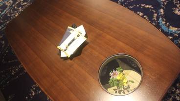 リビングルーム / 19