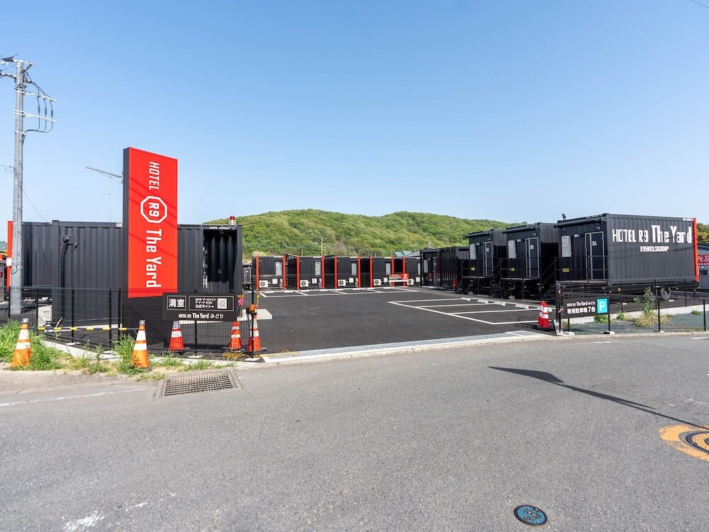 メイン イメージ