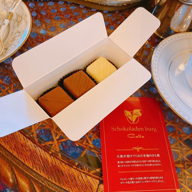 nemu0205xxさんの写真 / 1