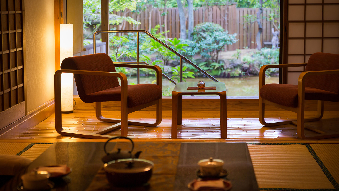 「雲仙温泉」で思い出に残る一日を3554632