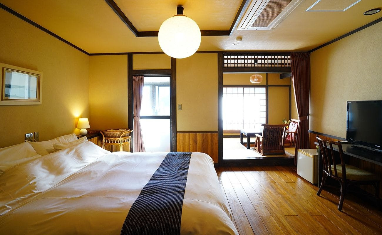 桐のかほり 咲楽3915256