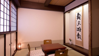 スーペリア ツインルーム 禁煙 (Japanese)