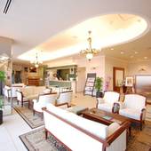 出雲ロイヤルホテル（島根県 シティホテル） / 2