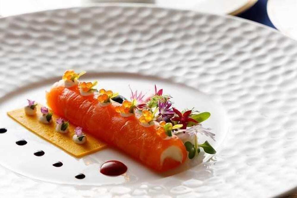 ザ・プリンス 軽井沢（ザ・プリンス カルイザワ） / 2