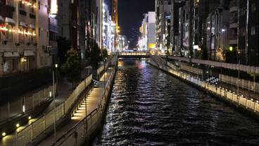 施設からの眺望 / 12