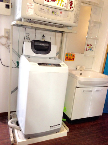 ディープな沖縄を知る。女性専用ドミトリーで安心3994829