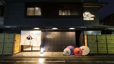 メイン イメージ / 1