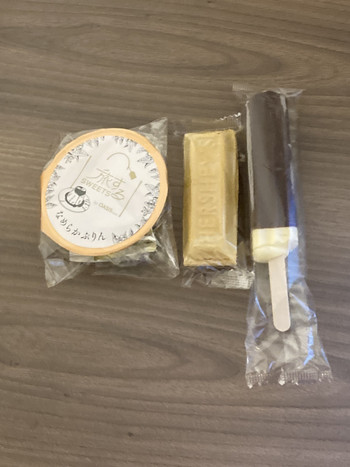 自慢の天然温泉でリラックス。バイキング朝食も満足♪3463486