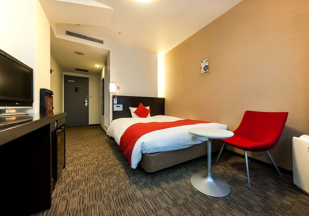 ダイワロイネットホテル岡山駅前4086926