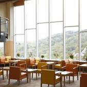 万座ホテルジュラク（群馬県 旅館） / 5