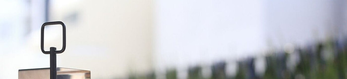 テラスで開放感を楽しもう♩大阪のテラス付きレストラン・バーのあるホテル6選