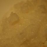 やろく レストラン本店(ヤロク)