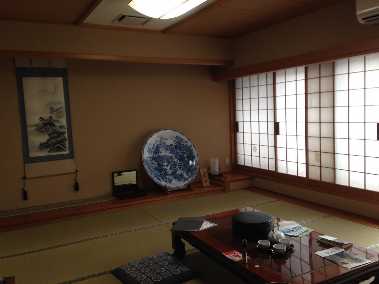 8.白川郷の湯4071737