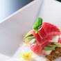 【平日限定】お得に和食会席 | 南紀白浜温泉 ホテル川久
