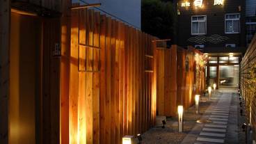 メイン イメージ / 1