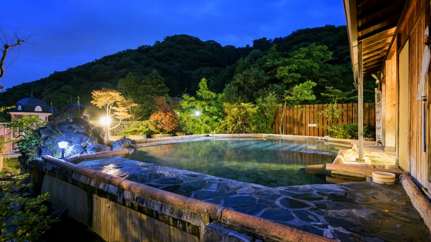 上州もち豚、上州ブランド赤城牛♪美味しい群馬を再確認できる3389622