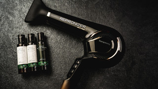 オーシャンフロント 13歳以上 禁煙