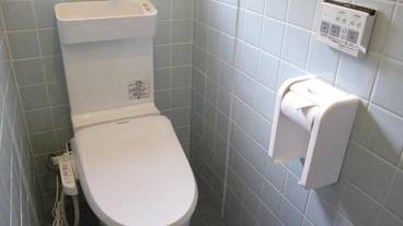 バスルーム / 16