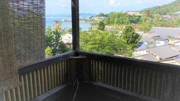 バルコニー / 22