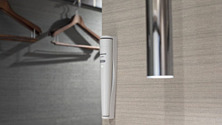 デラックス トリプルルーム