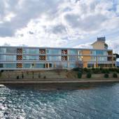 Entô(島根県 リゾートホテル) / 5