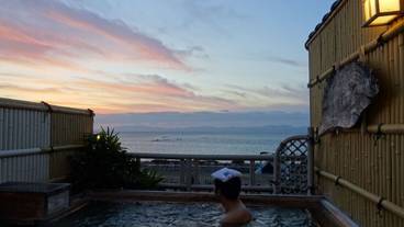 施設からの眺望 / 21