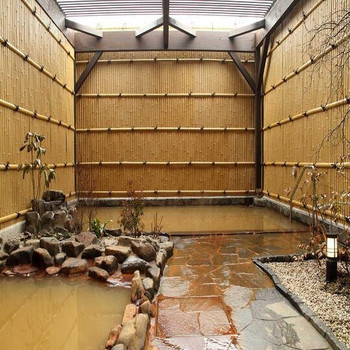 アメニティが選べるレディースプランが嬉しい♡3634388