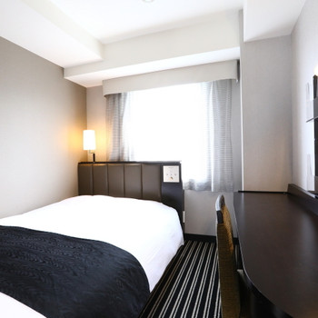 【徒歩約10分】アパホテル＜銀座 宝町＞3514504