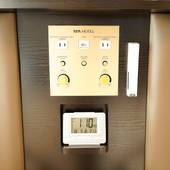 アパホテル 八王子駅西（東京都 ビジネスホテル） / 5