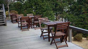 テラス / パティオ / 30